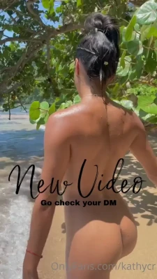 kathimodel - It’s ME, your online girlfriend 🙃✨Check your DMS OR dm me with part 1