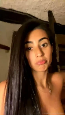 kathimodel - Kawaii?