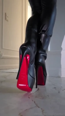 evilwoman