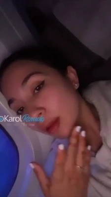 karolrosado - Booty.exe 🤣