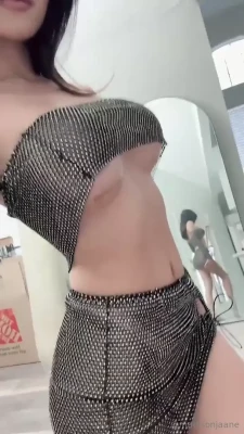 madisonjaane - thirsty? 👅💦