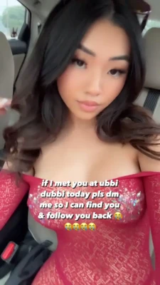 madisonjaane - JUST RELAX SIR! Mr. Orlando's Feet, Nipples and Cock Sucked Off by