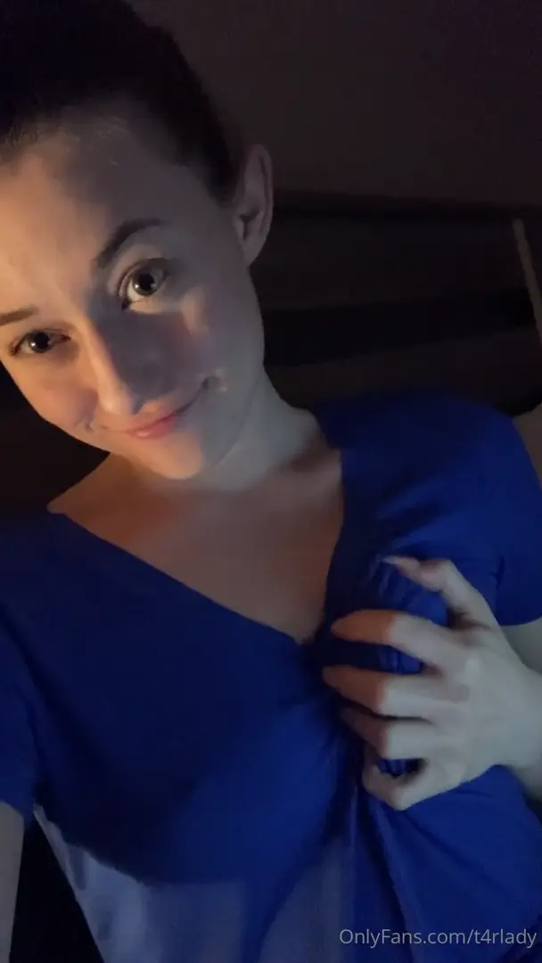 t4rlady - New pedi 🤍