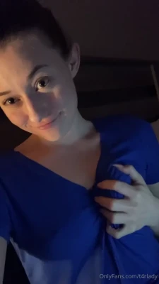 t4rlady
