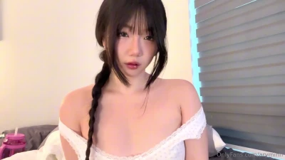 aryminh - These little titties are just adorable 🥰 look how perfect they are