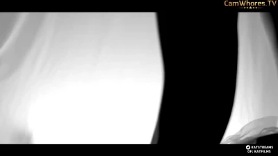 katfilms - They’re working on it… by the time they get it back up I’ll
