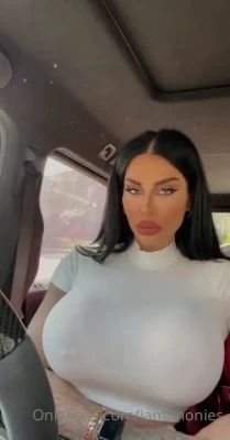 iamlmonies - https://onlyfans.com/633830746/btattooed_angel