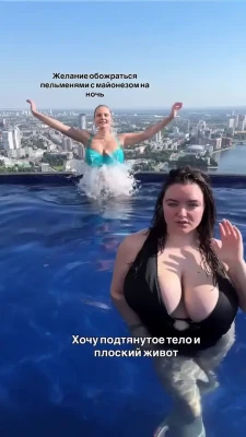 lady_gorbunova - This feels so good