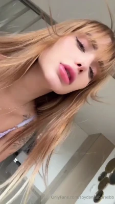 soydanitabaresbb