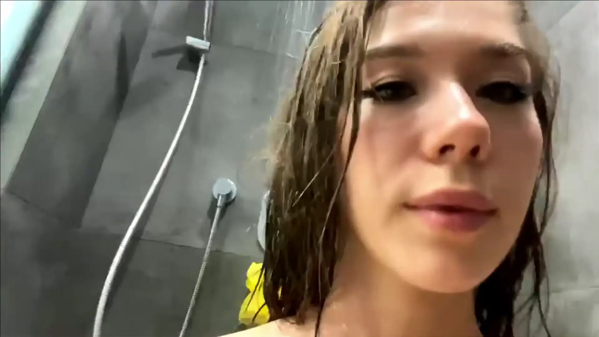 heyhorny - Ready for the weekend?