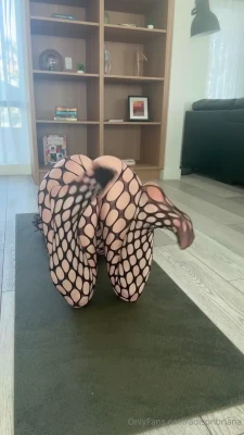 adisonbriana - Kisses from a horny gal 😘