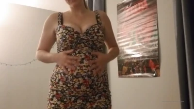 awesomekate - No excuse...