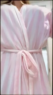 paufrancoficial - My dick 🔥🍆🔥
