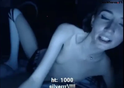 kirabee - Sleeping topless tonight!!  What do you wear to bed?