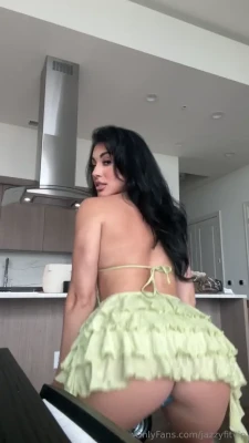jazzyfitvip - For those of you that don’t know, I love to do dick ratings, so