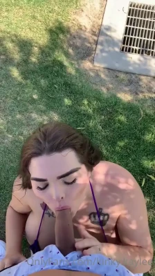 kaylee4keeps - Happy Friday my babies 🥰