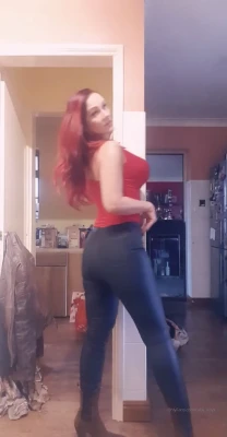 lady_onyx - Bas sexy 💦💦💦🍌 part 1