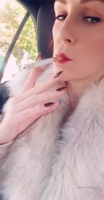 lady_onyx - Juicy