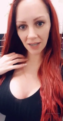 lady_onyx - @lairaa34   🤤🤤🤤🤤🤤