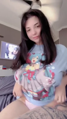 mimsyheart - Love you guys 🥰🥰