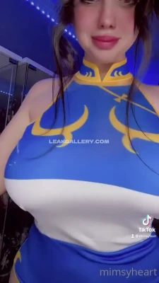 mimsyheart - Who wants to waste the day we me & fuck all day?