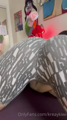 kreaykiwi