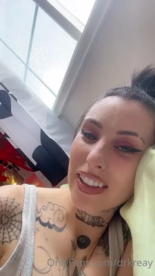 kreaykiwi - I’m not through with Ibiza content just yet 😜