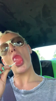 kadenkole - New JOi in your inbox ;)