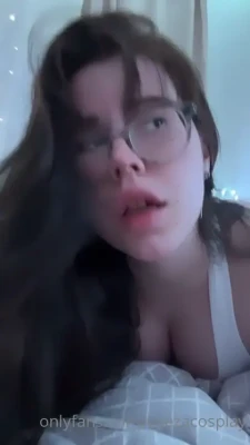 voezacosplay