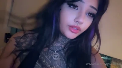 mulanvuittonvip - You belong at my feet beta