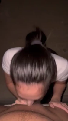 lacylubaby - Baby face... Big girl body... Dirty man's mind