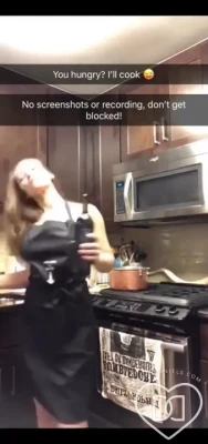 danidaniels - everyone who got a custom last week or bought the ppv for a custom
