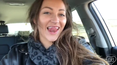 danidaniels - 𝘉𝘰𝘶𝘯𝘥, 𝘧𝘢𝘤𝘦 𝘥𝘰𝘸𝘯, 𝘢𝘴𝘴