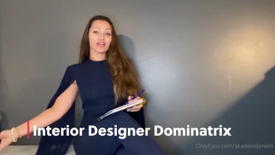 danidaniels - This videos so messy and cute i dont know what to do with it, watch