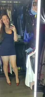 danidaniels - does anyone wanna sit in a discord call and talk about our life