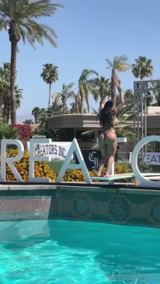 bridale22 - Such a sexy shoot with @shawnaa_baby yesterday!