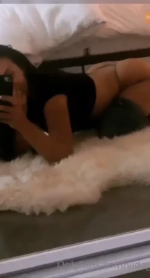 vidag - mini emilia set droppin soon xoxo if u cant normally get my ppvs,