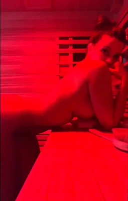 vidag - little preview of the riding video I just sent out to ur DM’s😘