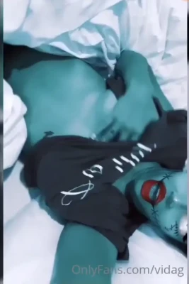 vidag - Tip me if you love the new fit 💋
