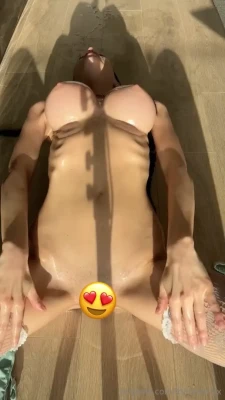maryannax - Can I help with 'that,' sir? :) part 1
