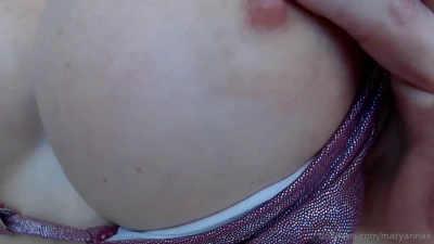 maryannax - cutie outfit 🤗