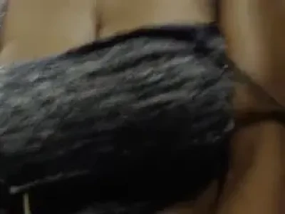 frankiiy_ - Can you help me take these off daddy:3