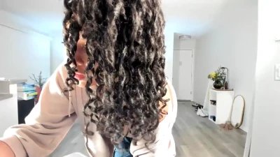 frankiiy_