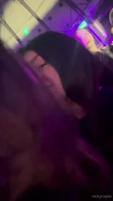 nickynaple