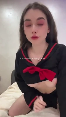 laureljeune - See all of the videos I have for sale by visiting my "videos for
