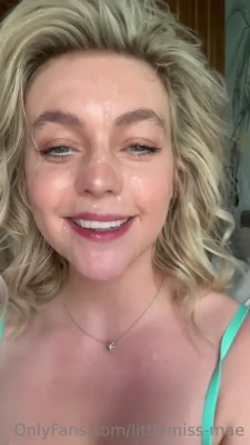 ameliaxy - Hi lovies, tell me what you got for Xmas?