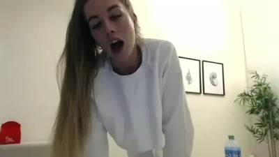 kaylasweetx - look into my eyes