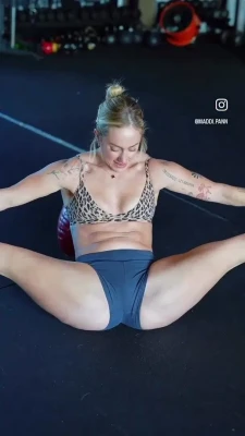 maddi_pann - hot private video inside