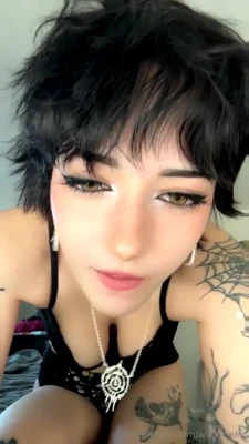 witchkinks - How about I drive and you suck! 😜