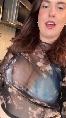 stephoshiri - Crazy offer 😈😈😈😈 Call with me for only 100 $ 5 min 😍 